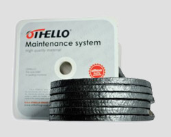 �ߜرP�� OTH-1360