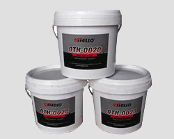 ܛ���� OTH-0020