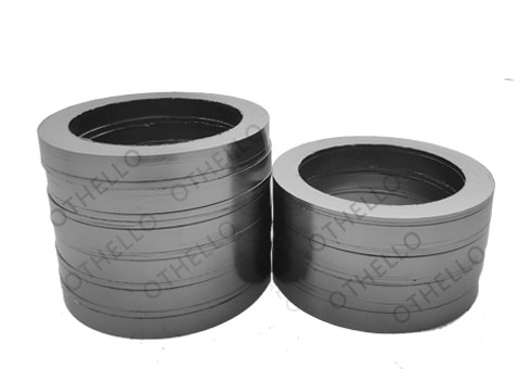 ʯī���ϭh(hu��n) ��̖��OTH-0010A