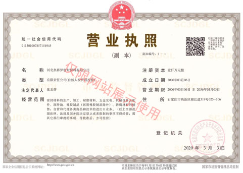 �I�I(y��)��(zh��)��