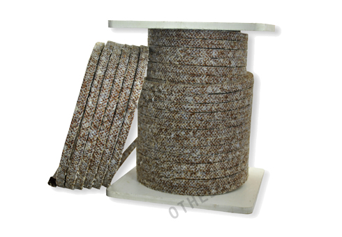 ������ĥ���]�P�� OTH-1110