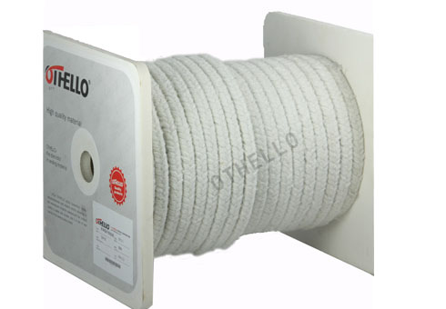 �մ��w�S�P�� OTH-1700