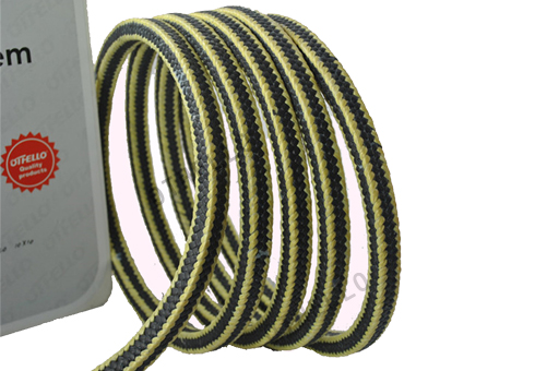 ������ĥ�P�� OTH-1140