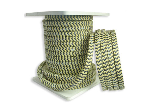 �ԝ���������ĥ�P�� OTH-1150