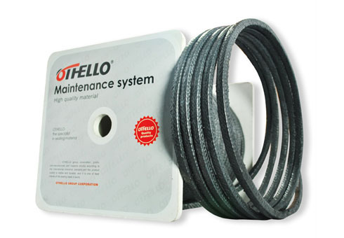 �ߜظ���ʯī�P�� OTH-1330