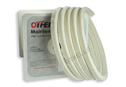 �o��Ⱦ��ĥ���ñP�� OTH-1440