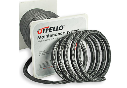 �͸��g���ķ��P�� OTH-1510